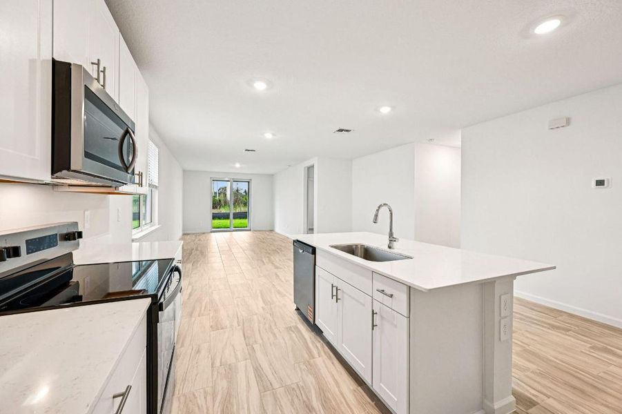 5449 Hampton Park Cir Vero Beach South F