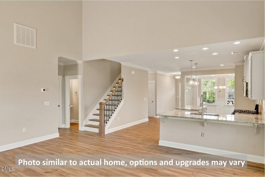 Broadway GR Kitchen Broadway GR Kitchen