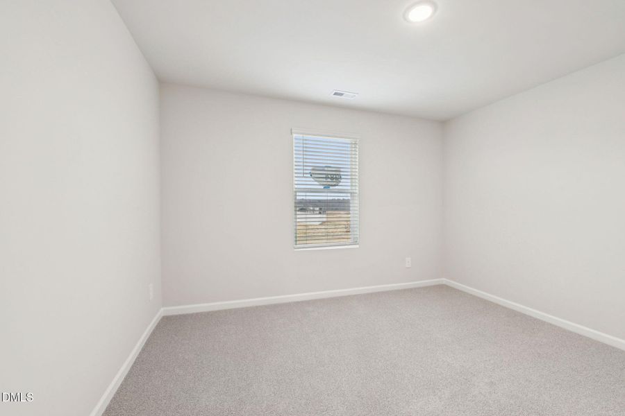 30-web-or-mls-Raleigh - Oak Manor - 121