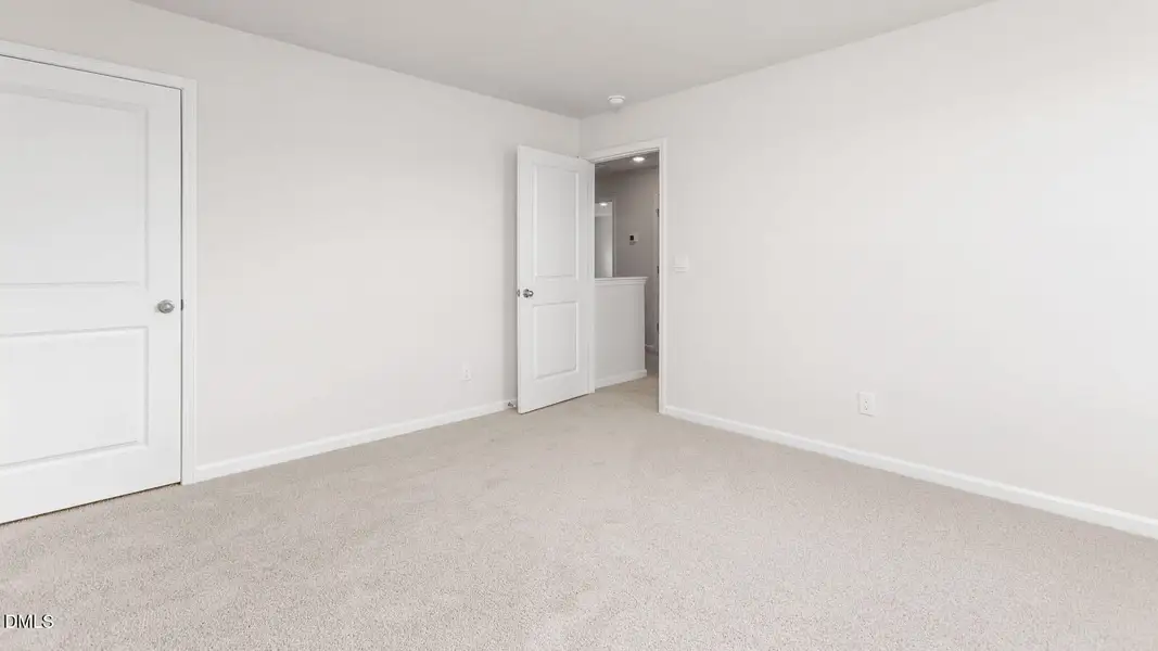 Rivers Egde-LOT 37-28