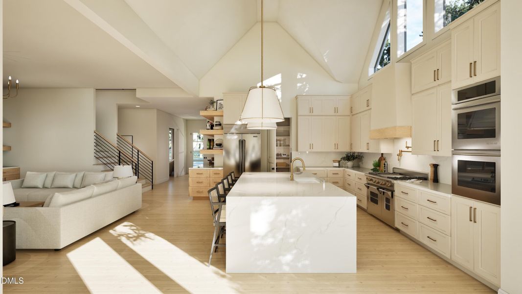 similar home