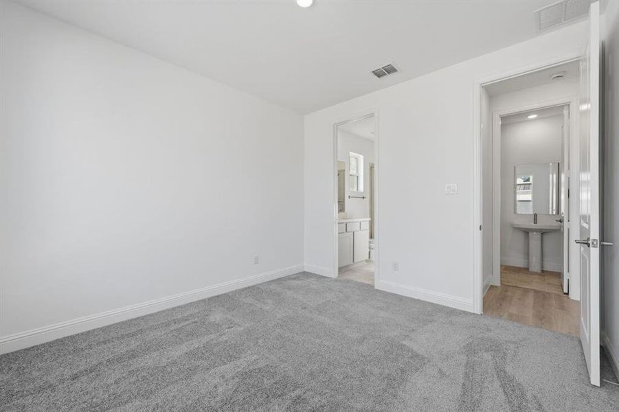 1720 Buck Trail ~ Ready Now