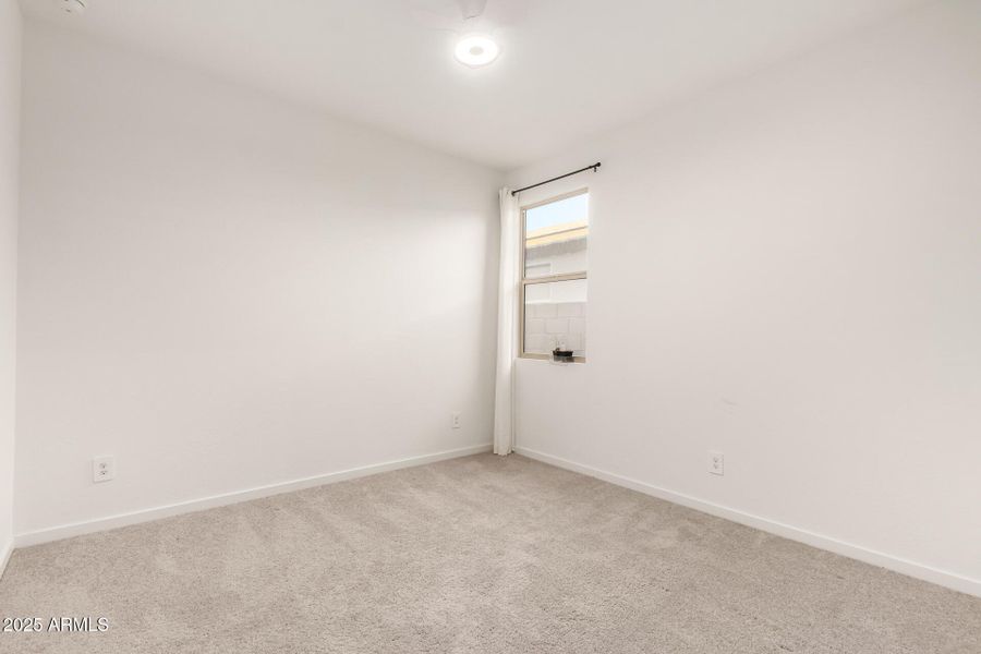 26 - Albeniz 8937 26 - Albeniz 8937