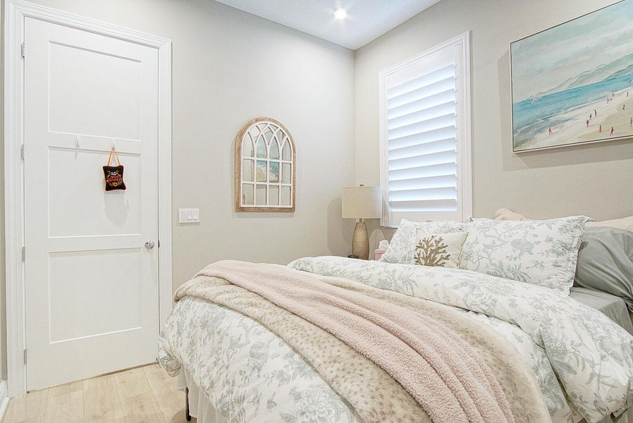 Photo Jan 31 2026, 11 59 21 AM