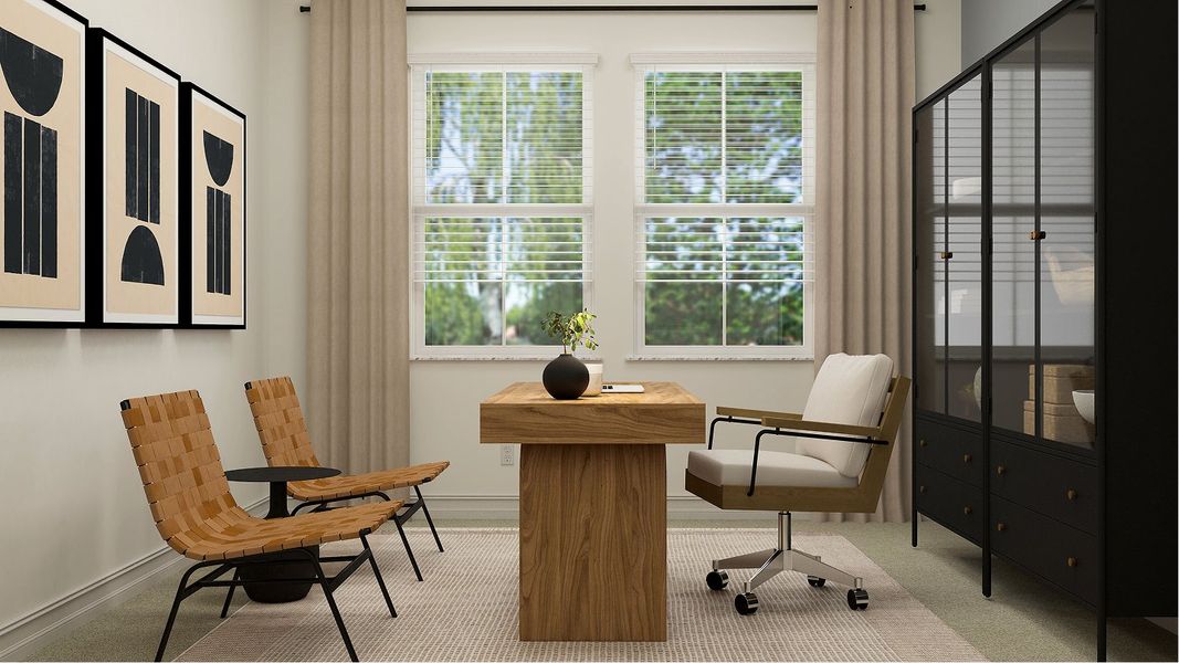 3336 Rainer Bed2 2of2 F1 6 16 25