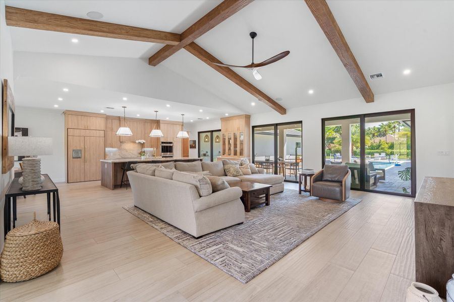 07-6032 NW 80th Terrace Parkland, FL-133