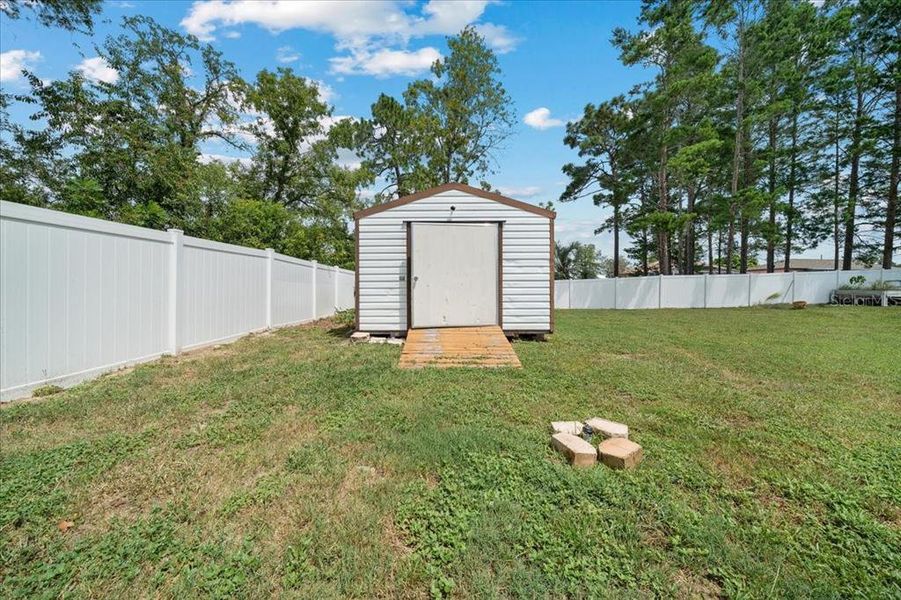 Front exterior of a new home in , Ocala, FL, highlighting curb appeal (Image 34). Front exterior of a new home in , Ocala, FL, highlighting curb appeal (Image 34).