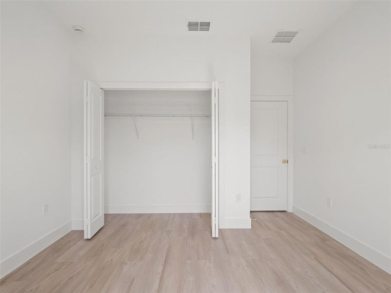 Spacious, unfurnished interior of a new home in , Apopka (Image 29). Spacious, unfurnished interior of a new home in , Apopka (Image 29).