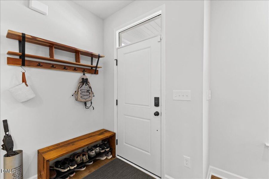 07-33 Pear Blossom Pkwy