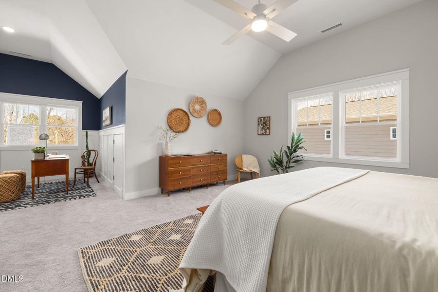 29-web-or-mls-DX3A8893