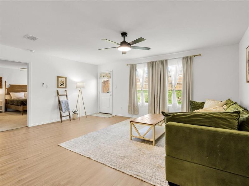 Image 24 of a home in Rancho Canyon: Watermill Collection. Image 24 of a home in Rancho Canyon: Watermill Collection.