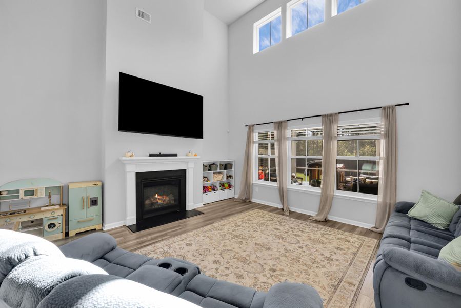 Image 36 of a home in . Image 36 of a home in .