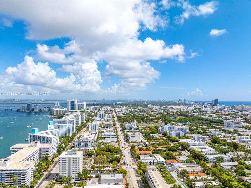 Image 32 of a home in . Image 32 of a home in .