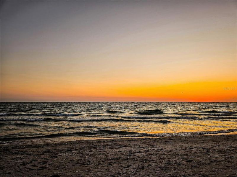 Natural landscape and outdoor views near Palmero in Nokomis (Image 38).