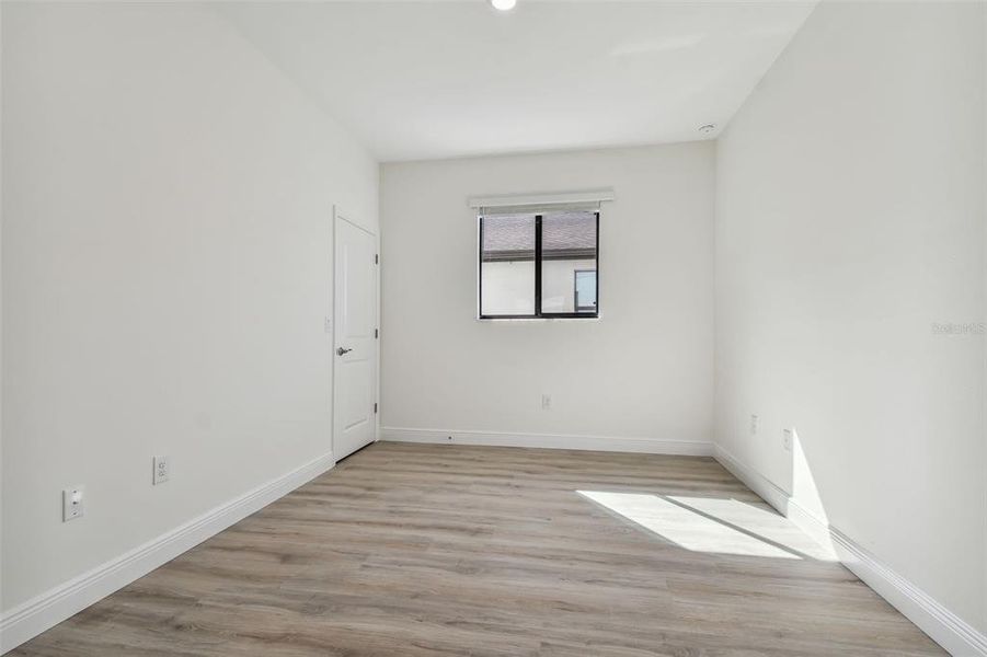 Photos are not the home listed, but same floor plan.