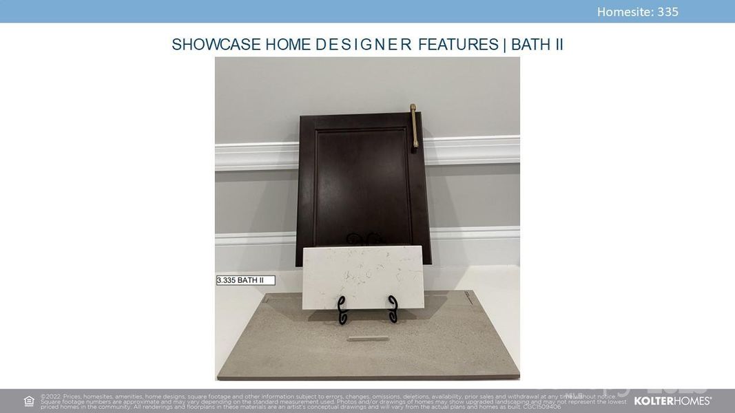 Image 31 of a home in Cresswind Wesley Chapel.