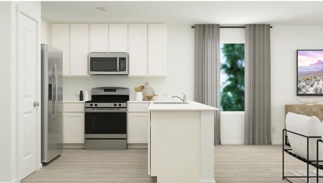 Photos are representative of same floor plan. Not actual home. Photos are representative of same floor plan. Not actual home.