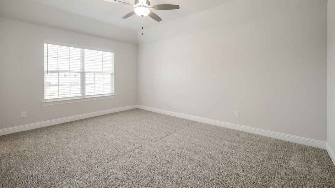 This is a representative photo of plan.