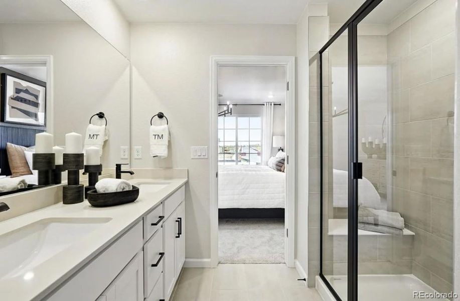 Representative Photo