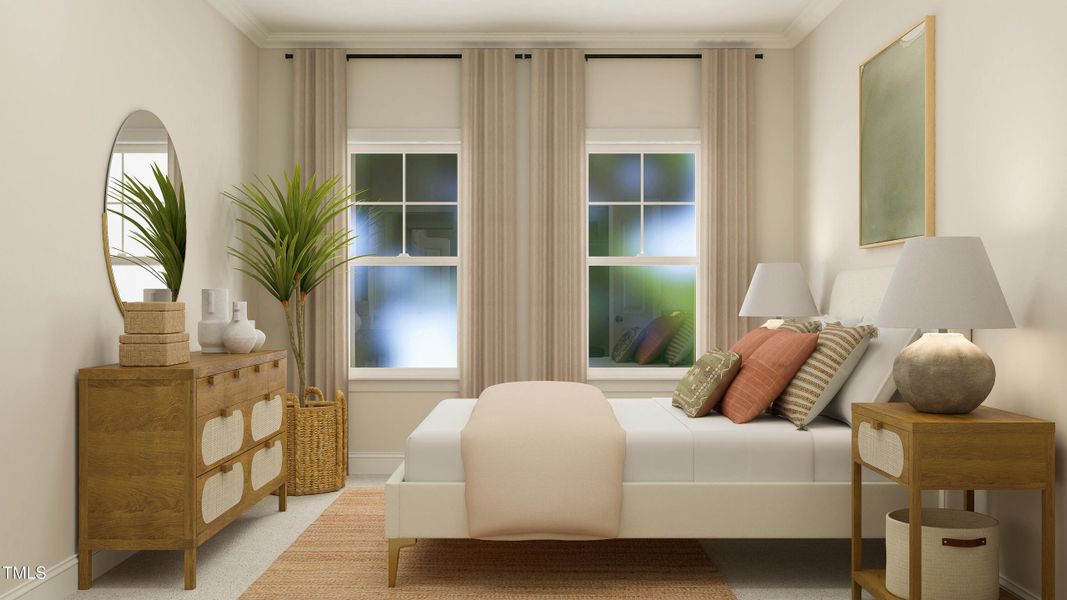 SUN_Annandale_Rend_ClaytonIII_Bed2_2of2_