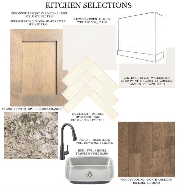 Image 38 of a home in Bridgeland.