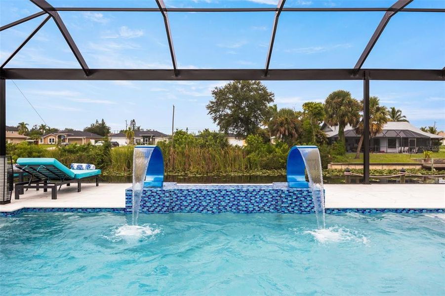 Community amenities in , Cape Coral (Image 39).