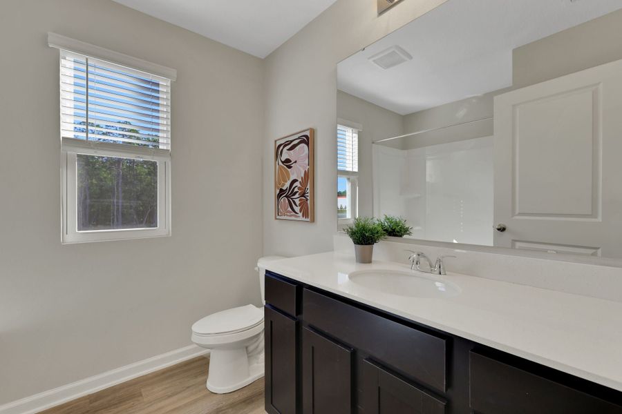 3br New Home in Jacksonville, FL.  - Slide 25