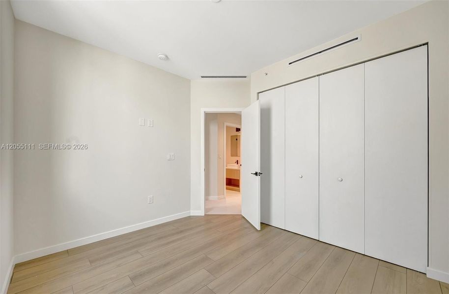 Spacious, unfurnished interior of a new home in , Miami (Image 24). Spacious, unfurnished interior of a new home in , Miami (Image 24).