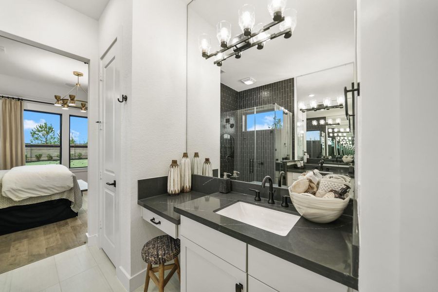 Representative photo Representative photo