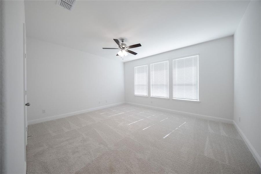 Primary Bedroom Primary Bedroom