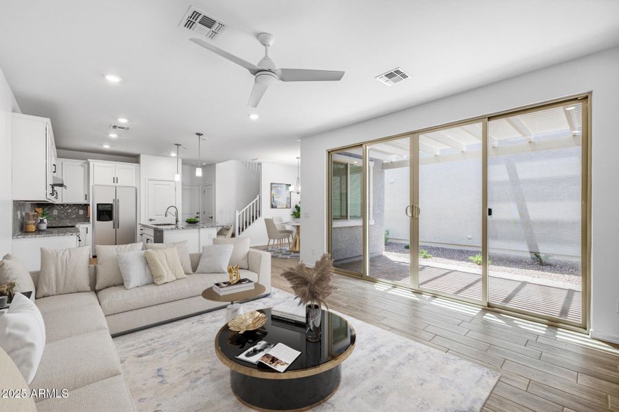 6)GREAT ROOM_final 6)GREAT ROOM_final