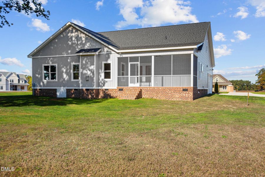 42-web-or-mls-_S0A9475 (2)