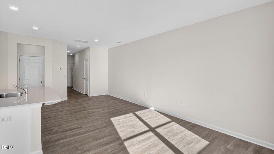 galvin-ridge-lot-343-017 galvin-ridge-lot-343-017