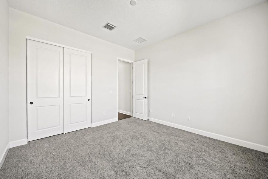 29_0o1a0430 29_0o1a0430