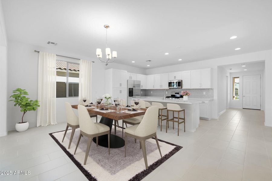 KITCHEN_final KITCHEN_final