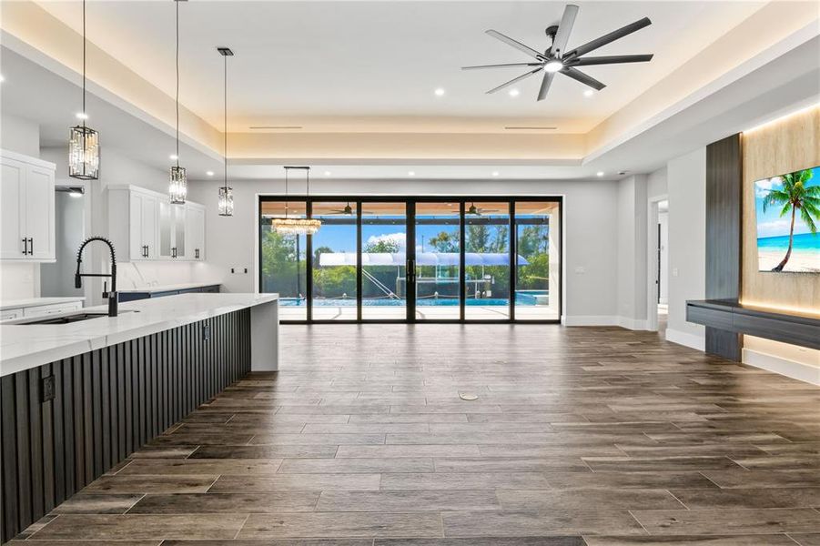 Image 46 of a home in . Image 46 of a home in .