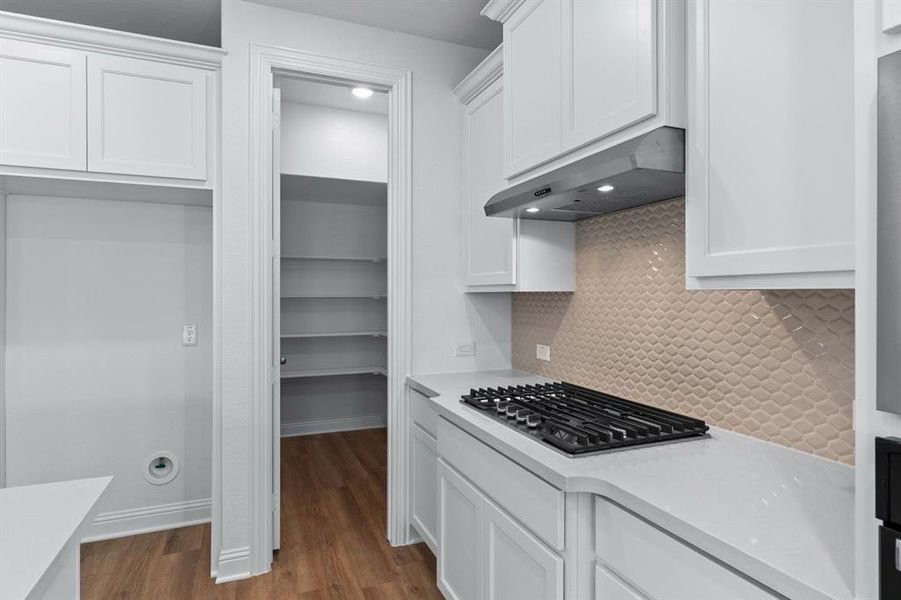 DAL_Hillside Village_Easton_614 Cork Drive (11) DAL_Hillside Village_Easton_614 Cork Drive (11)