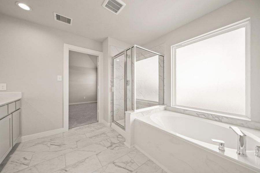 Image 26 of a home in Grand Oaks Village. Image 26 of a home in Grand Oaks Village.