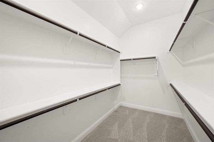 966 Richard Pittman- Primary Suite-6