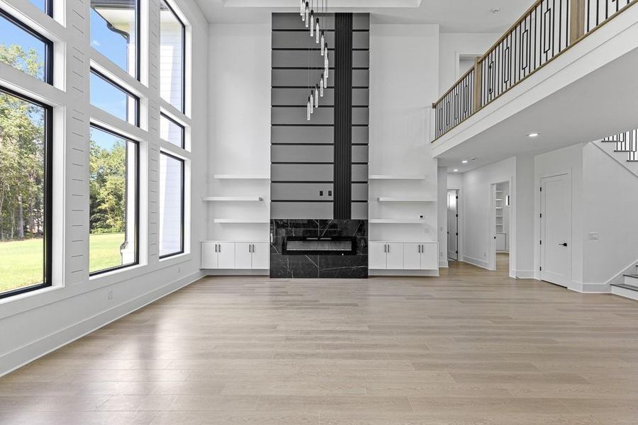 Image 43 of a home in .