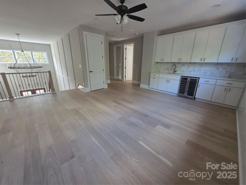 Image 17 of a home in . Image 17 of a home in .