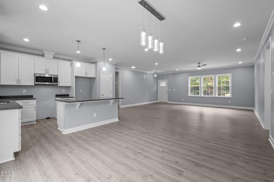 22-web-or-mls-P1084614 22-web-or-mls-P1084614