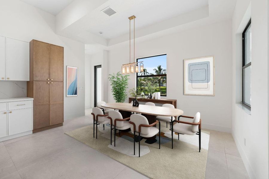 16-web-or-mls-Dining Room