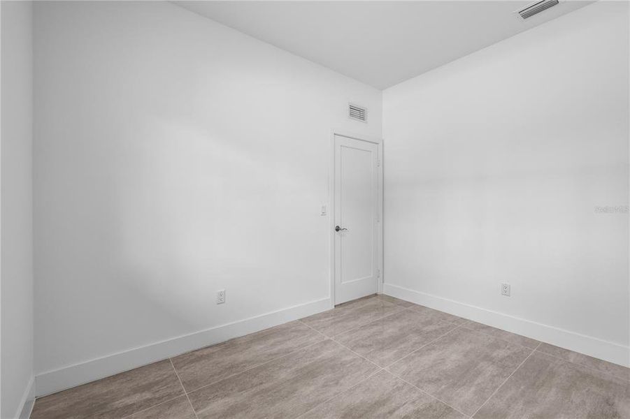 Spacious, unfurnished interior of a new home in , Lehigh Acres (Image 42). Spacious, unfurnished interior of a new home in , Lehigh Acres (Image 42).