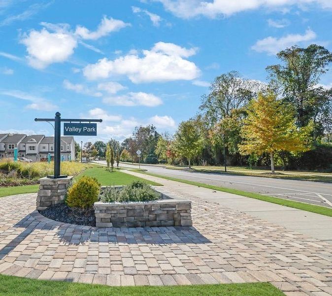 Image 29 of a home in .