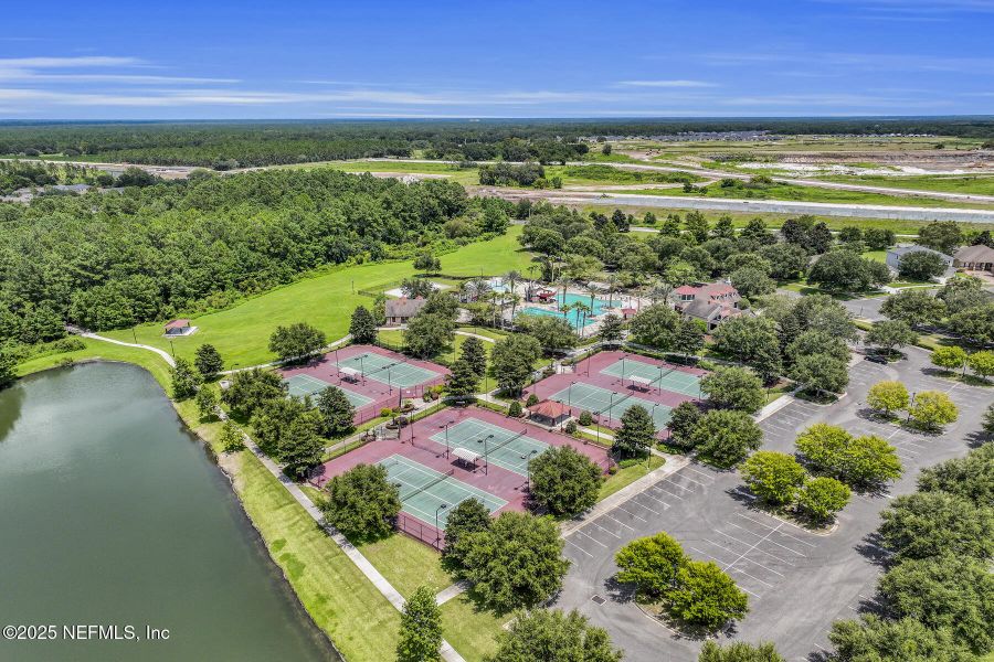 Image 34 of a home in .