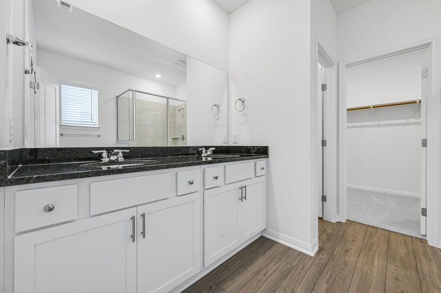 14112 Axel Johanson Drive ~ Ready Now