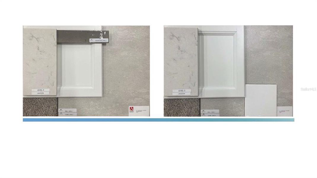 Image 23 of a home in Trinity Lakes. Image 23 of a home in Trinity Lakes.