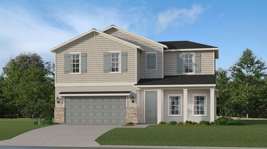 Florida Core N071 Teller Group2 C5