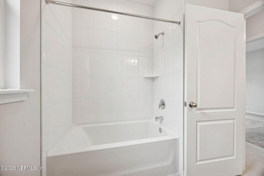 Image 25 of a home in Weston Woods.